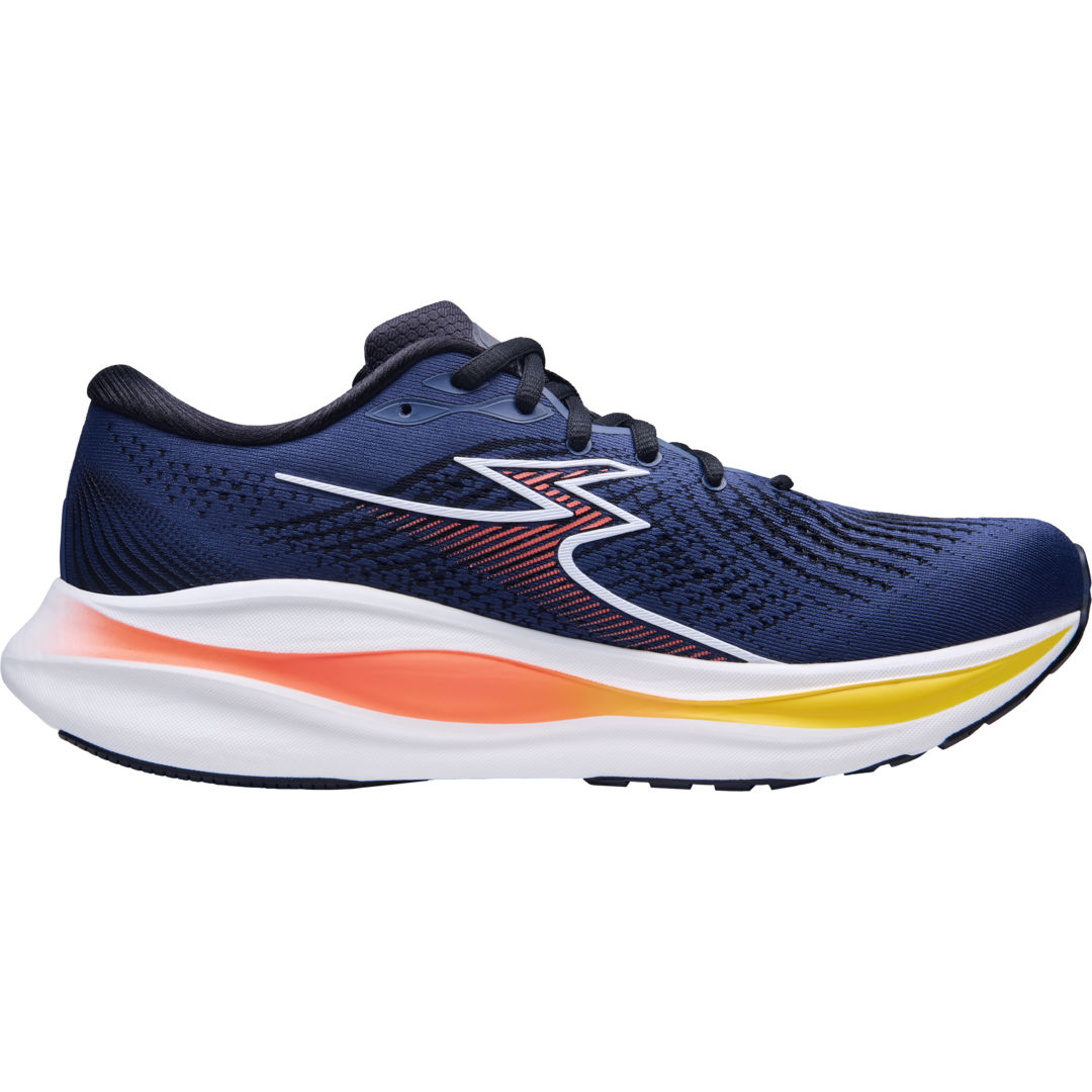 Ventus