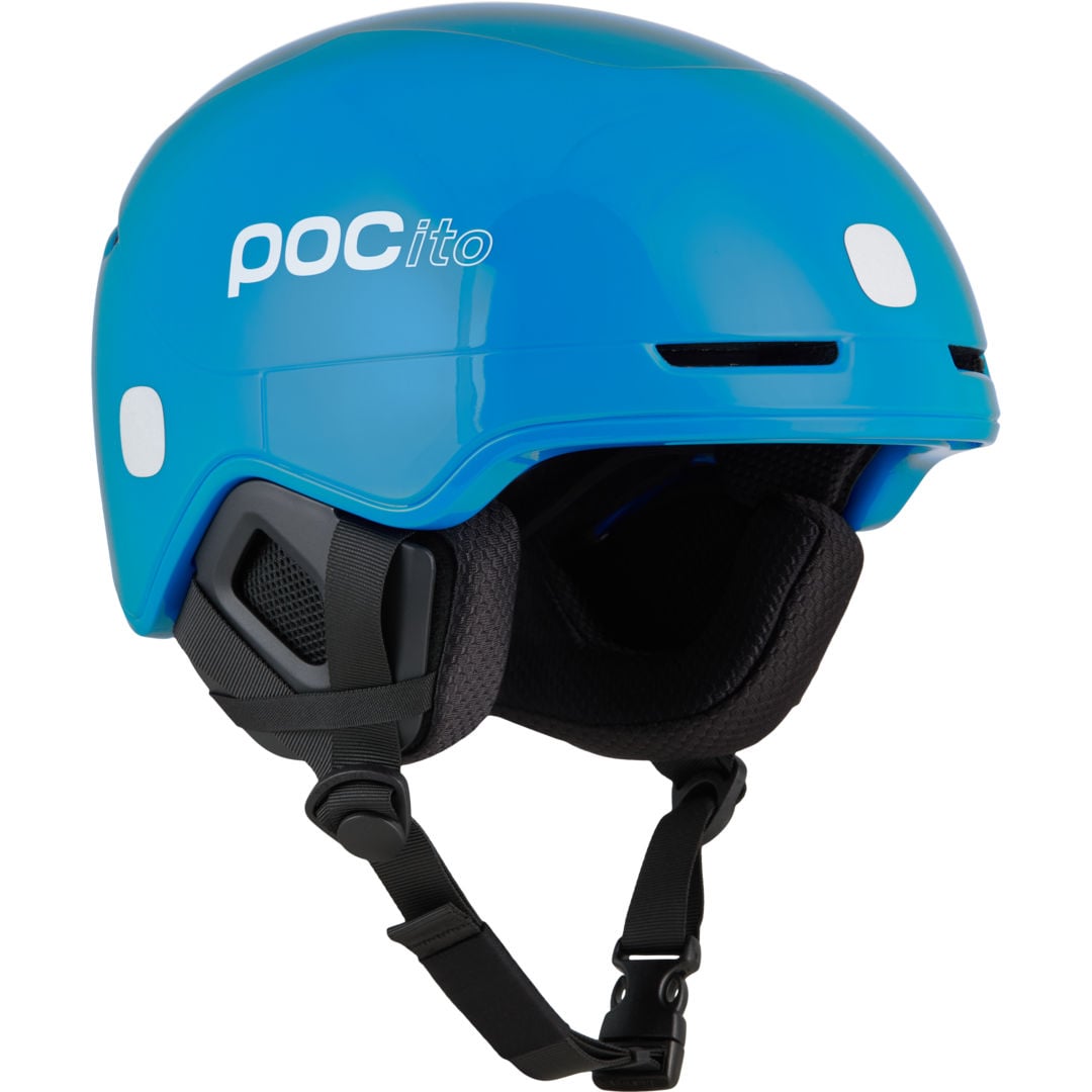 Poc POCito Obex MIPS JR skidhjälm