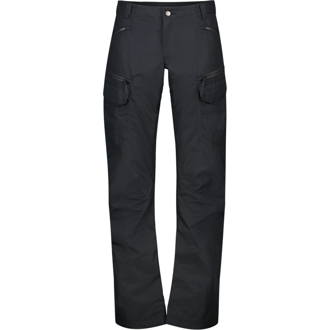 Lundhags Fulu Cargo Insulated M vandringsbyxor