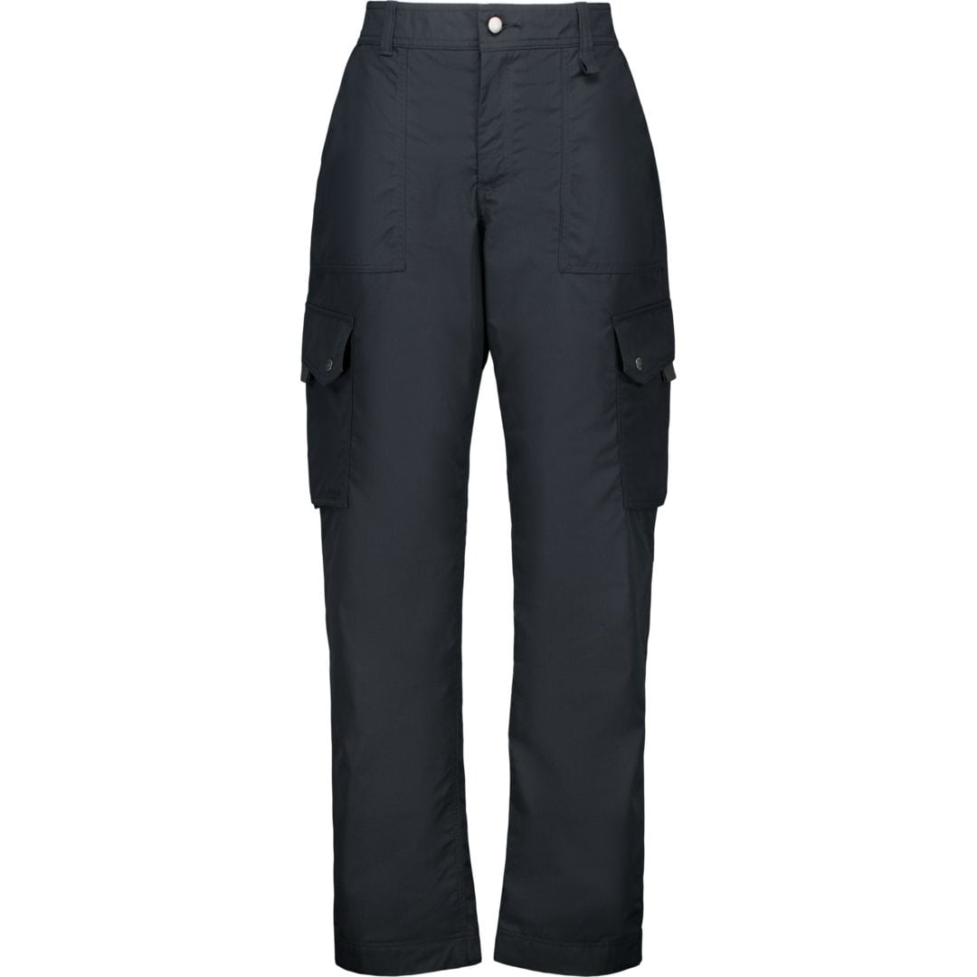 Lundhags Fulu Cargo Insulated W vandringsbyxor