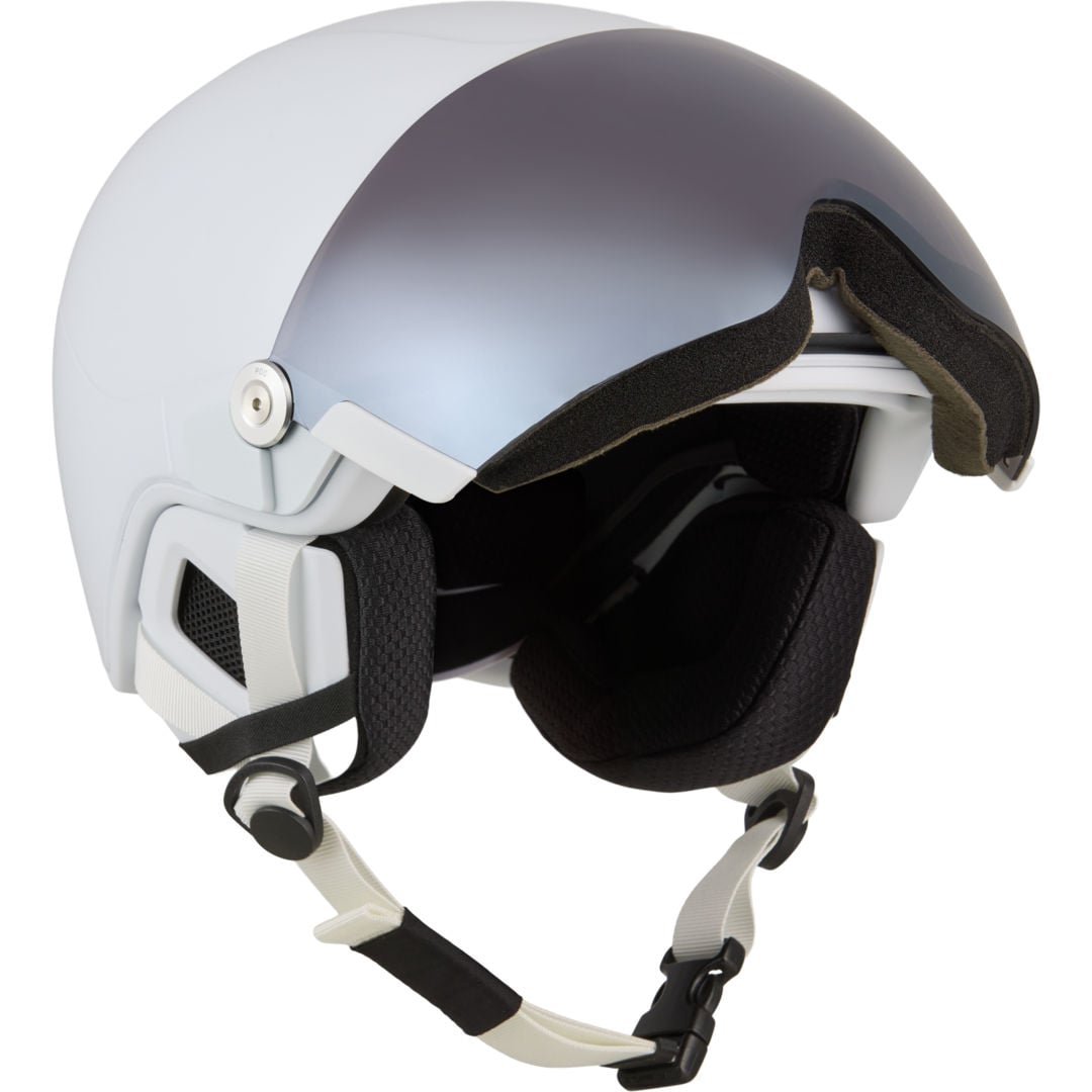 Poc Obex Visor Mips skidhjälm