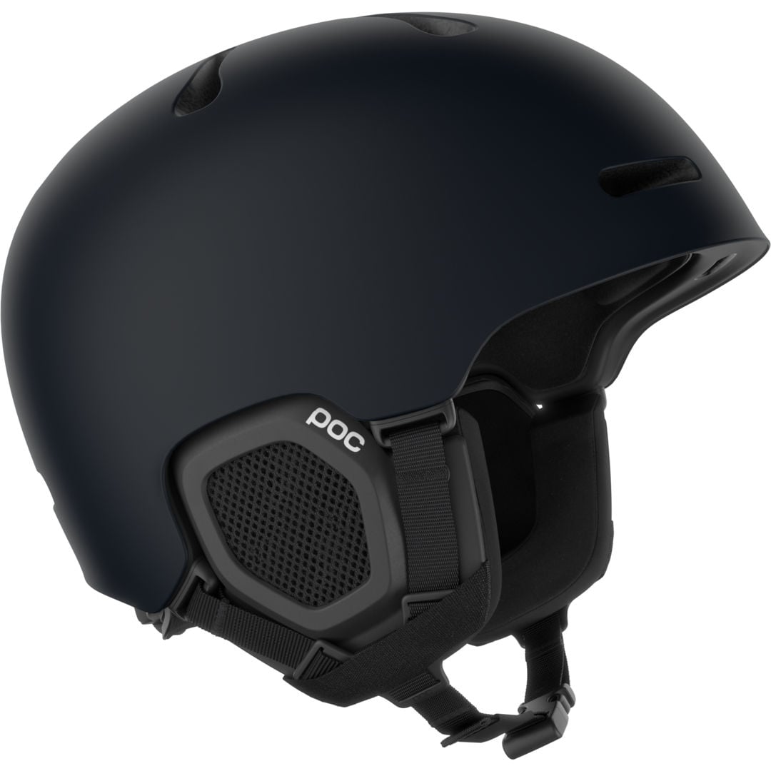 Poc Fornix Mips skidhjälm