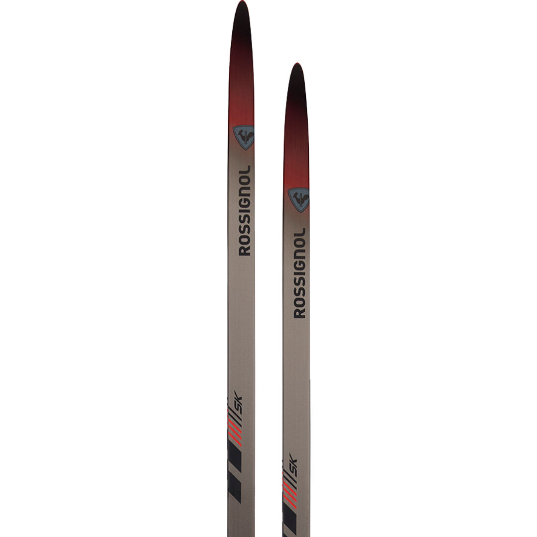 Rossignol Delta Comp Skating längdskidor