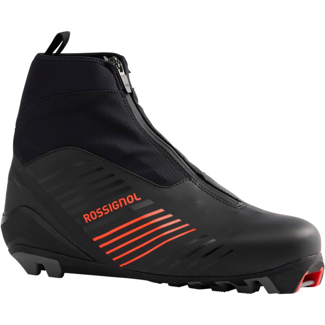 Rossignol X-9 Classic längdpjäxor