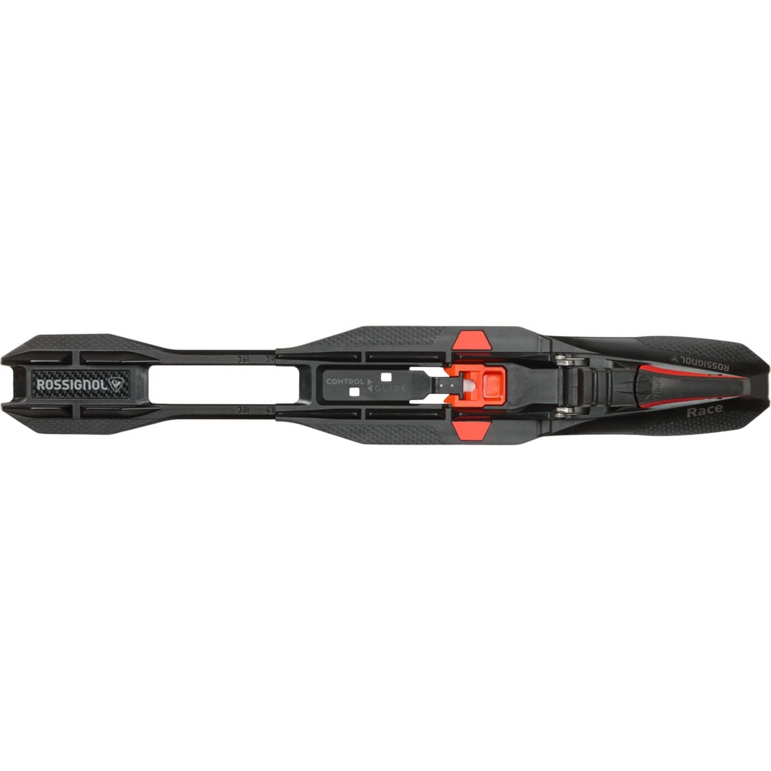 Rossignol Race Skate längdbindningar