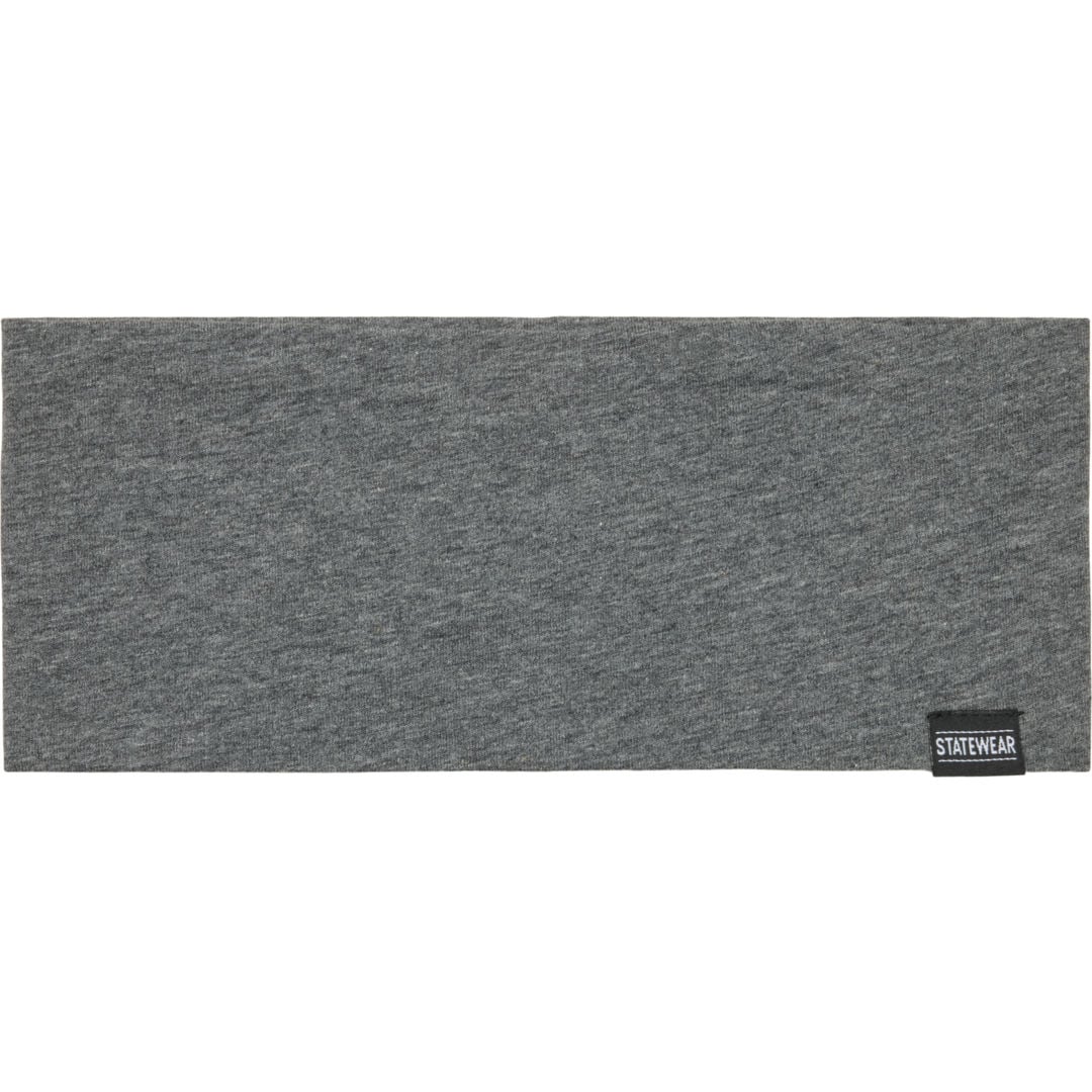 Statewear 365 Jersey pannband