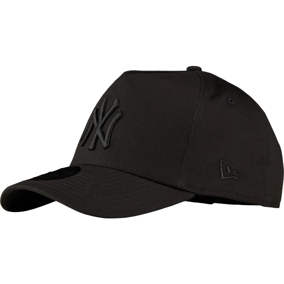 New era 9FORTY New York Yankees League Essential E-frame keps