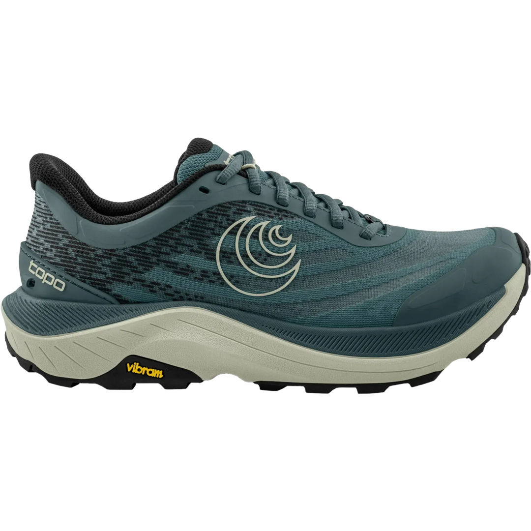 Ultraventure 4