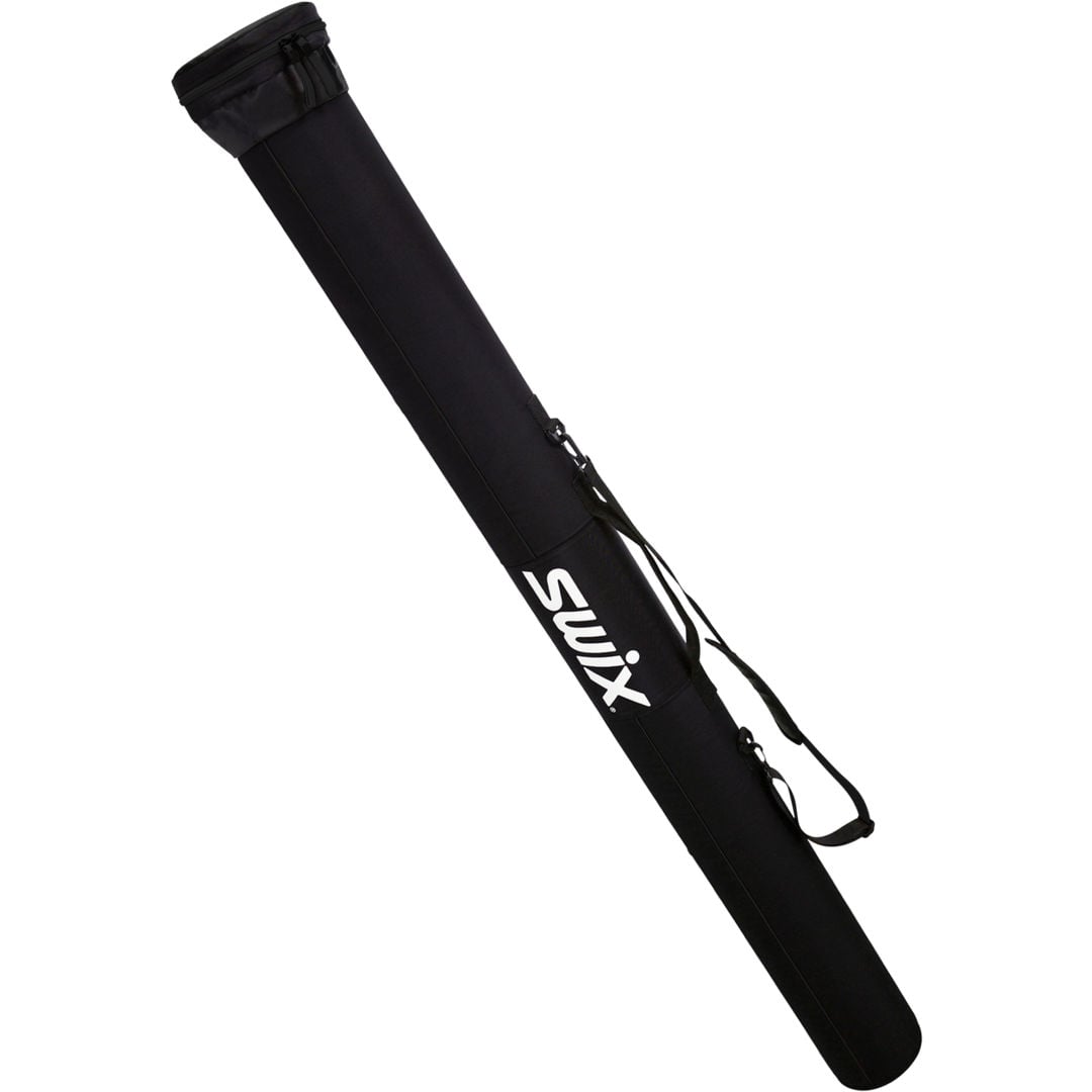 Swix Pole stavfodral
