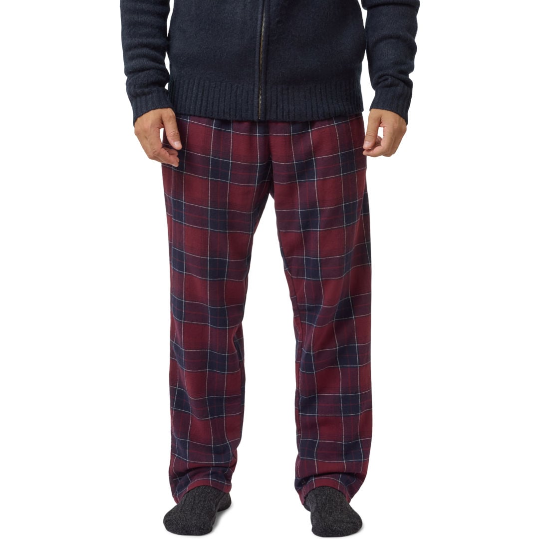 Firefly Joey M pyjamasbyxor