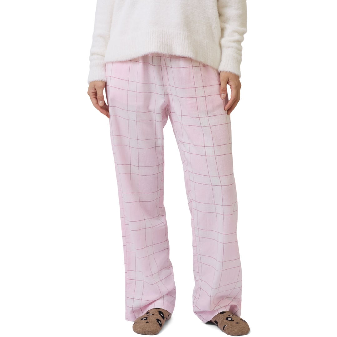 Firefly Mary W pyjamasbyxor