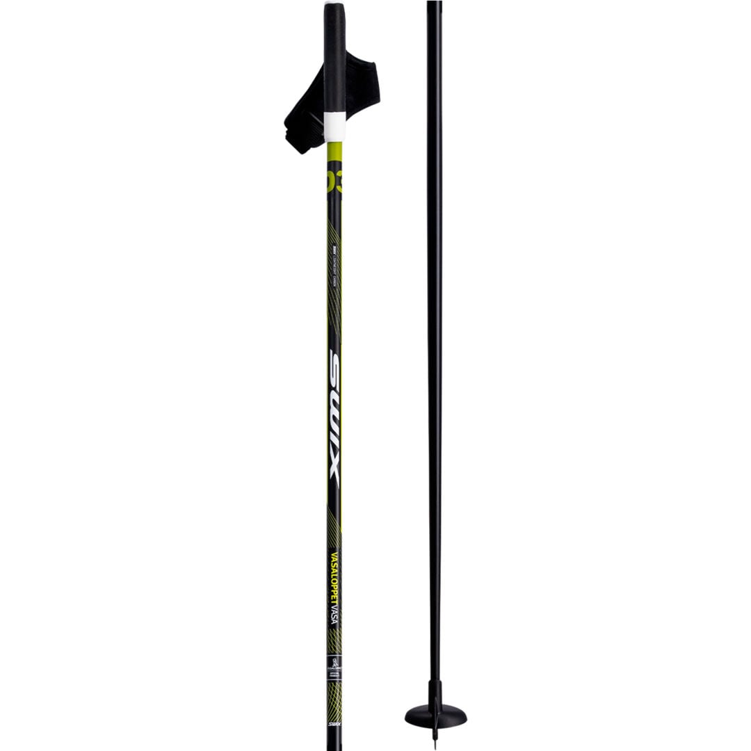 Swix Vasa Pole längdstavar