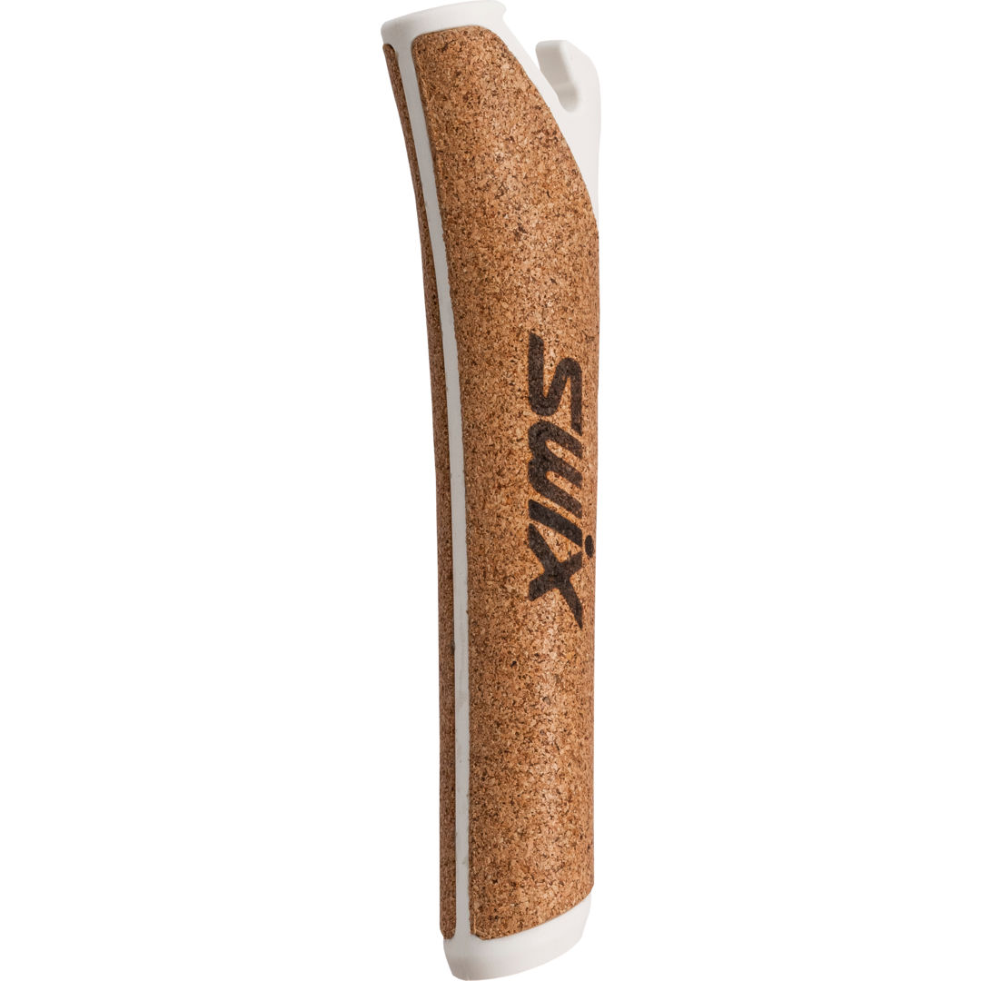 Swix Force Aero Cork handtag