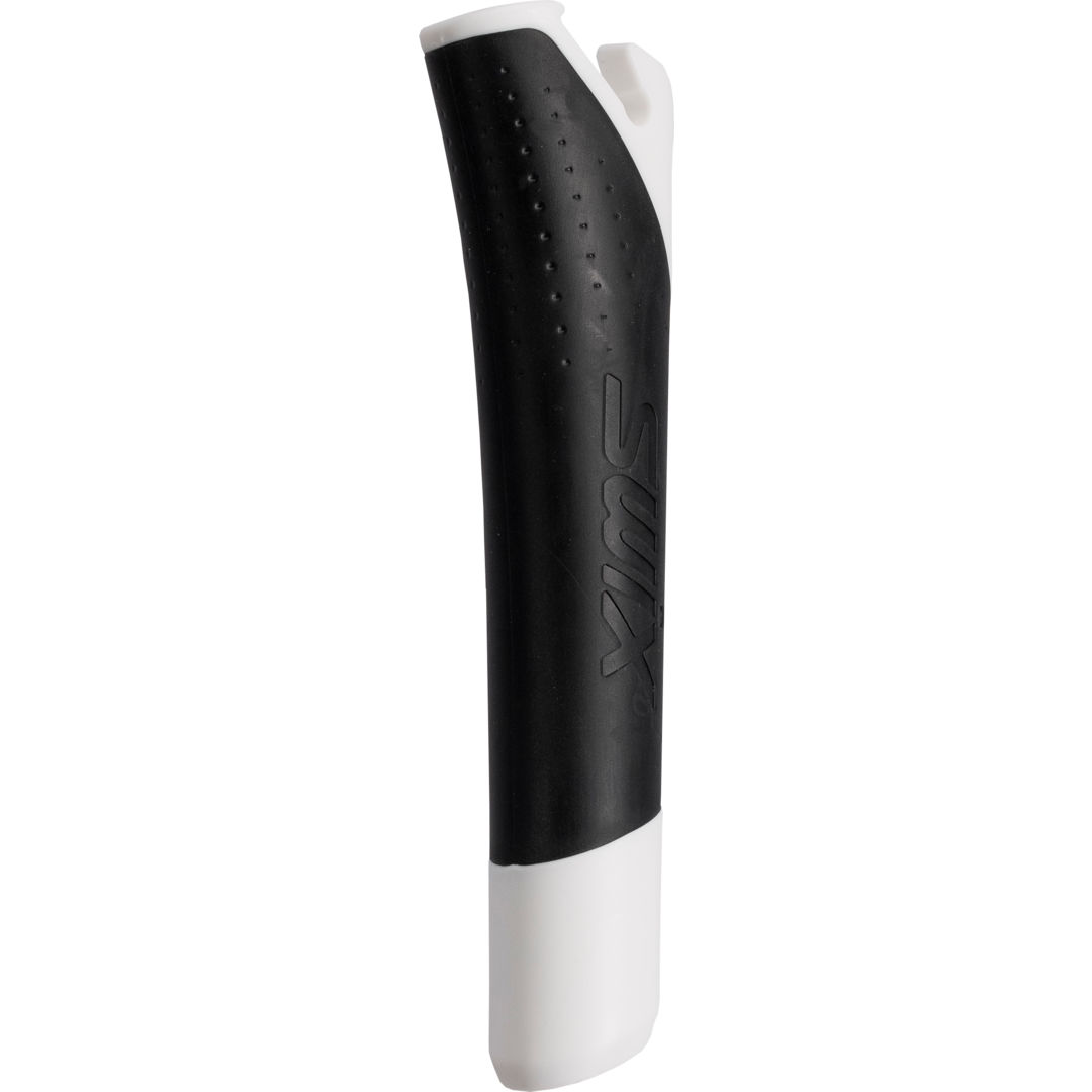 Swix Force Aero Rubber handtag