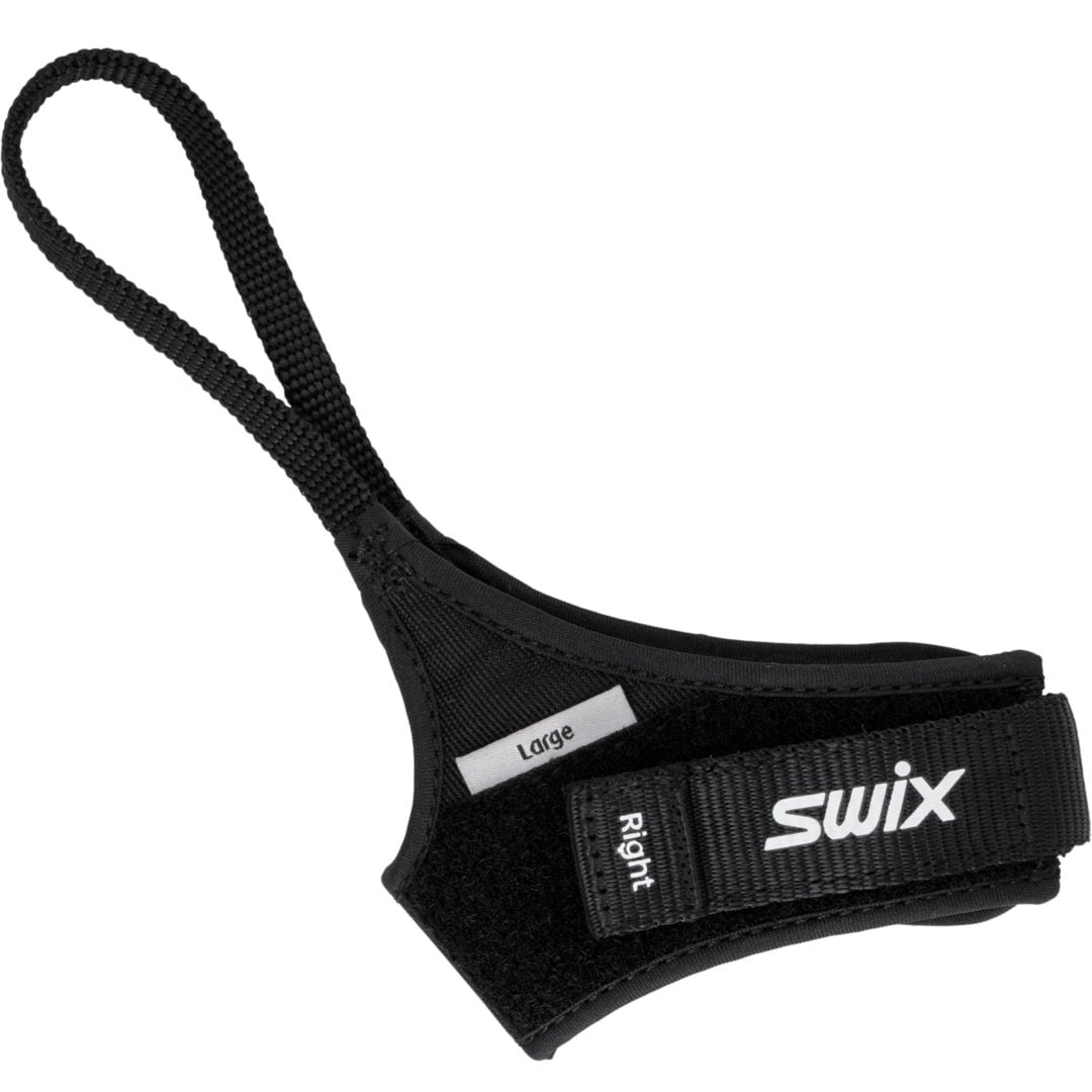 Swix Performance handledsrem