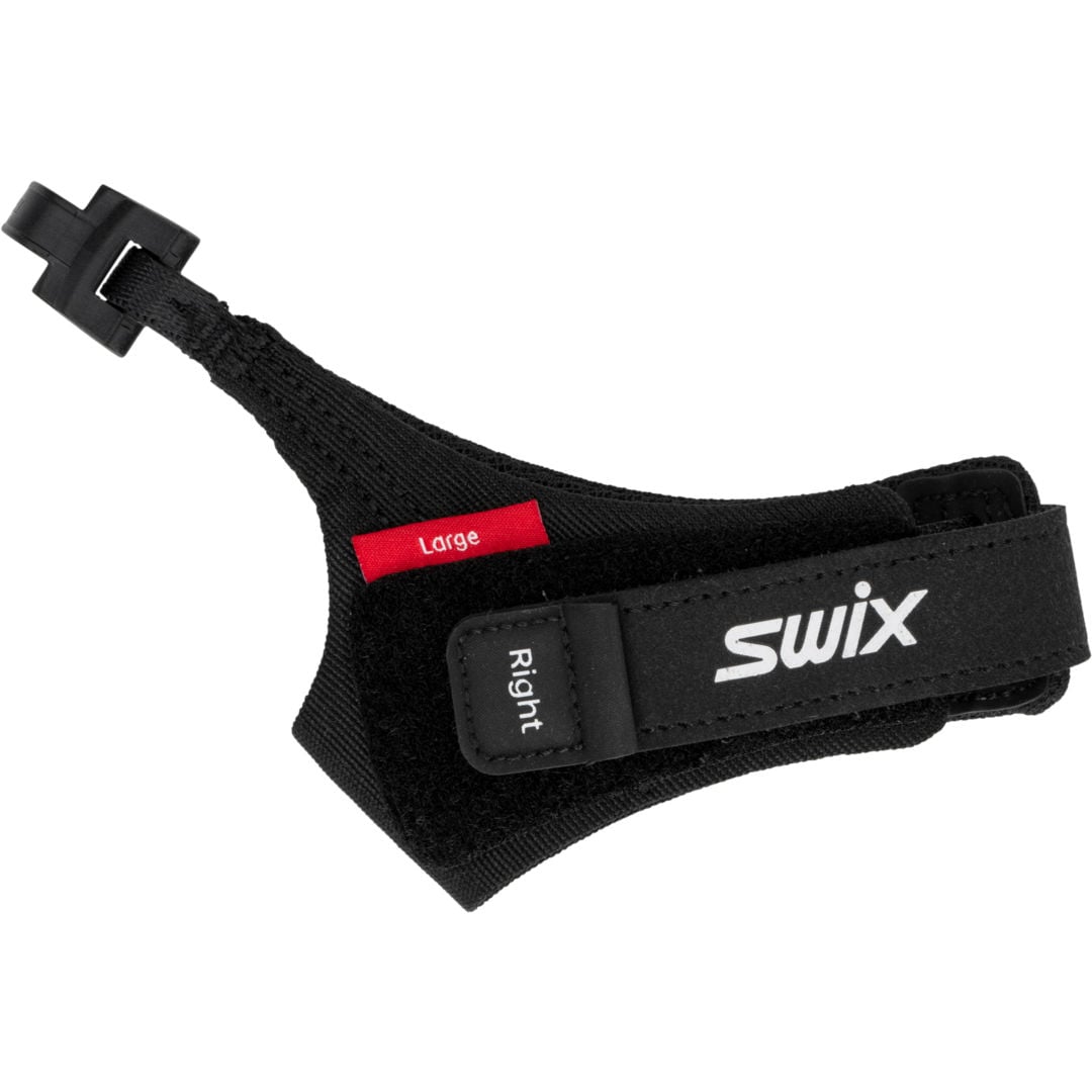 Swix Racing Glove TCS handledsrem