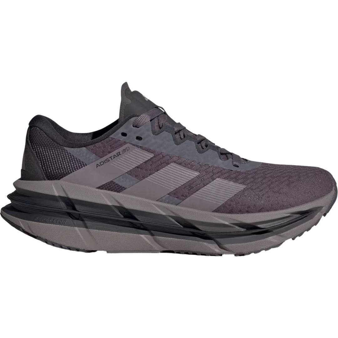 Adistar BYD