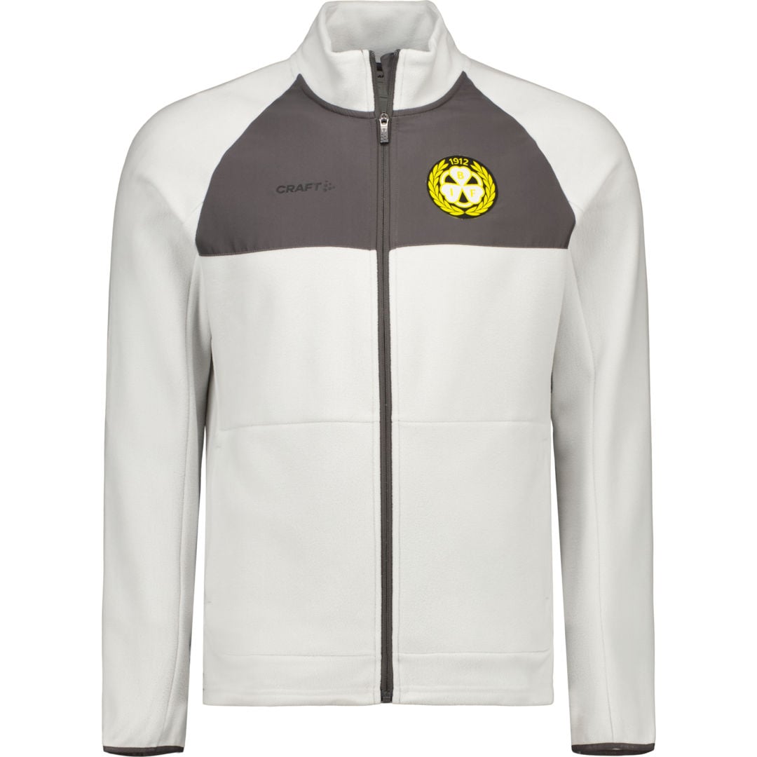 Brynäs IF Midlayer M fleecetröja