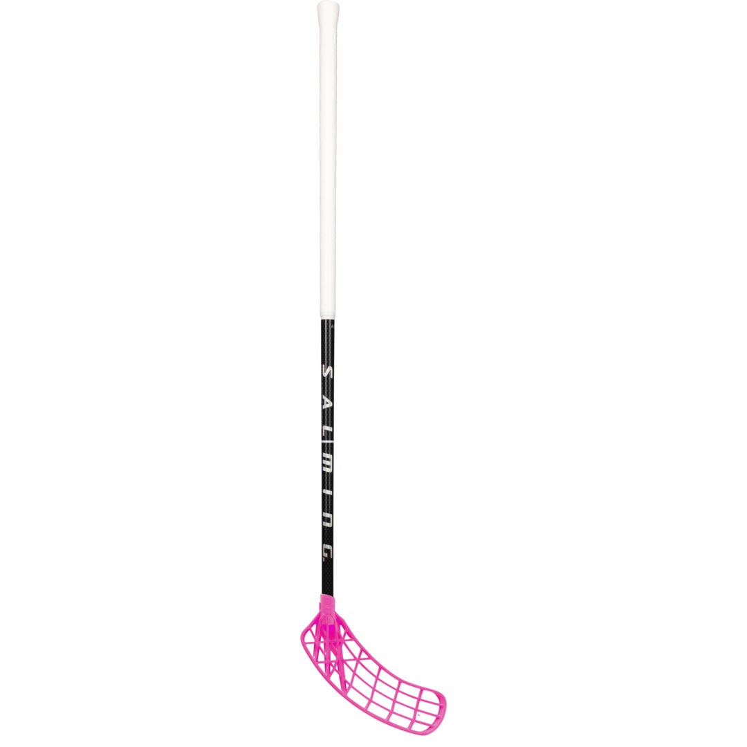 Salming Q-series Aero Trident F27 innebandyklubba