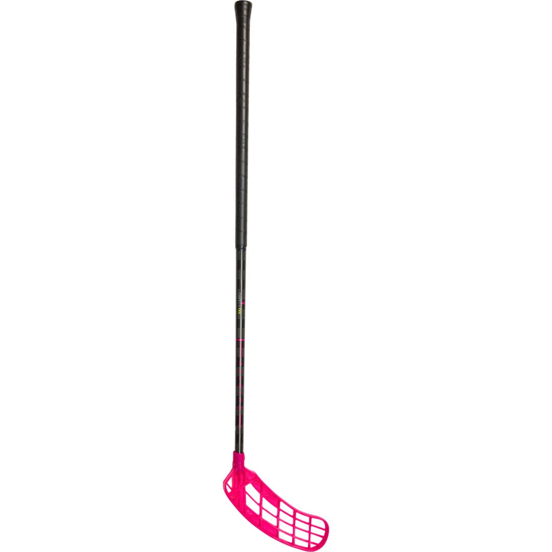 Salming Q-Series Carbon Pro Q1 F27 innebandyklubba