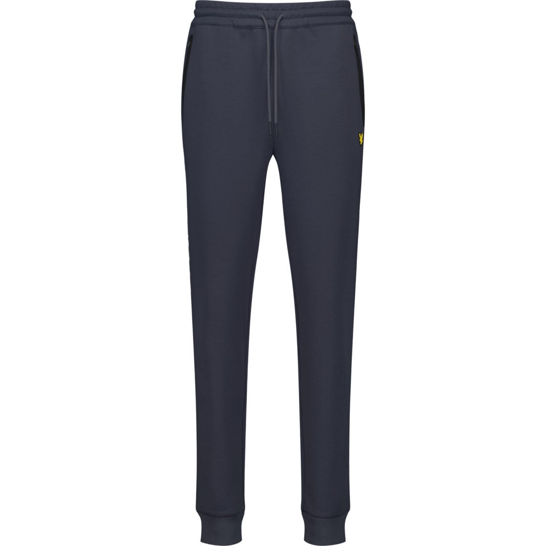 Lyle & Scott Neoprene M mjukisbyxor