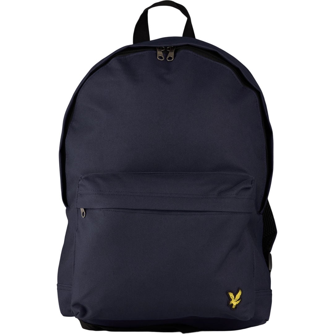Lyle & Scott Classic ryggsäck