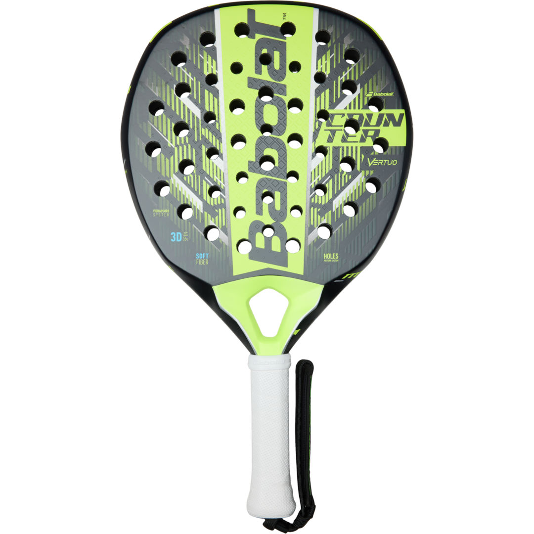 Babolat