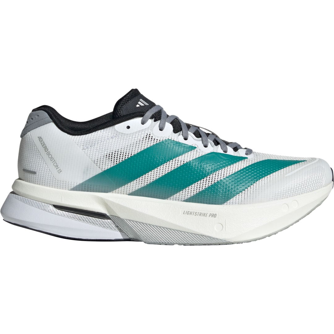 Adizero Boston 13
