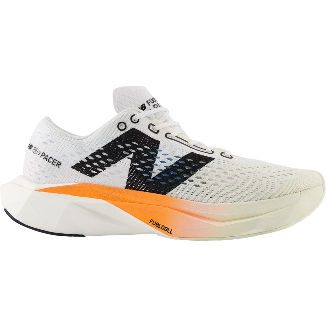 Pacer 2