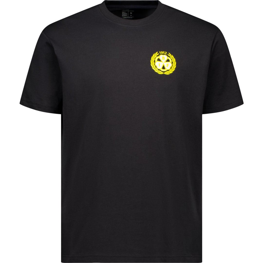 Brynäs IF EMB Logo M t-shirt