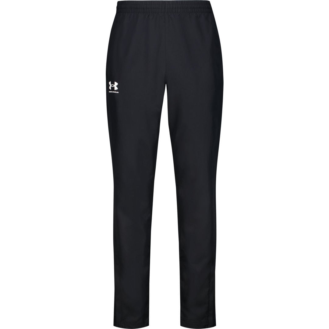 Under armour Rival Windbreaker M träningsbyxor
