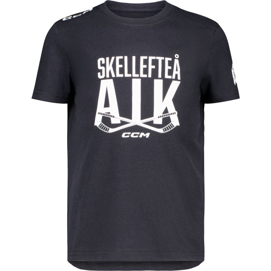 Skellefteå AIK Youth JR t-shirt