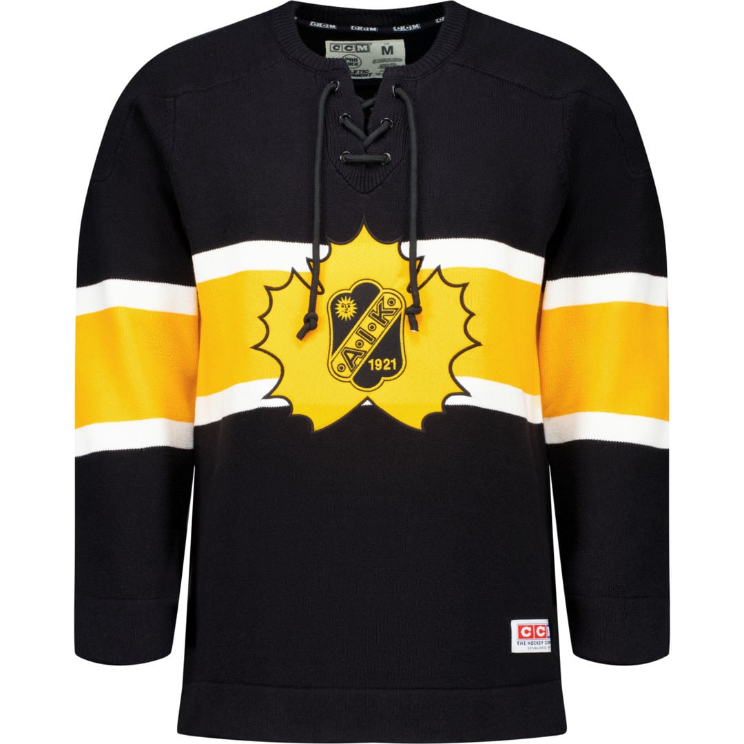 Skellefteå AIK Heritage M tröja