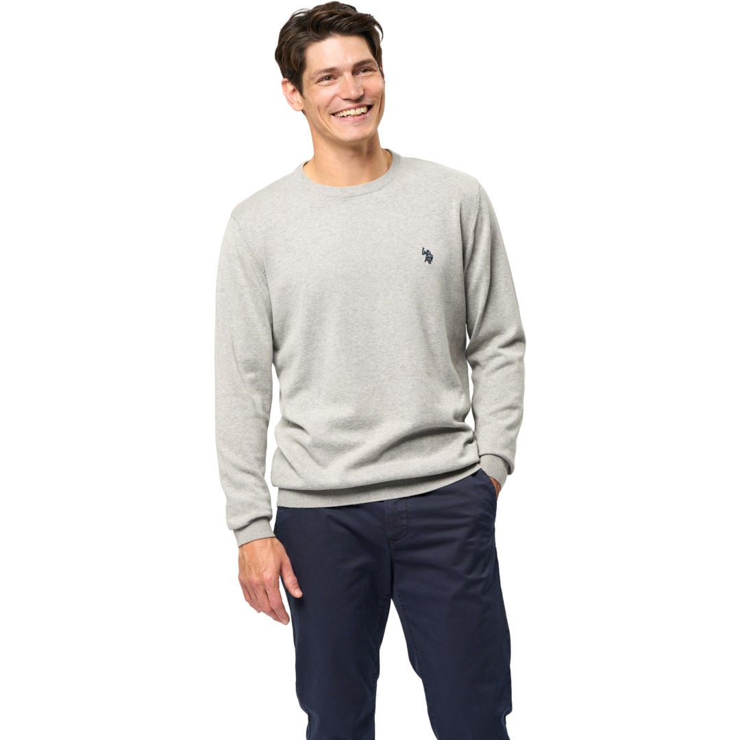 U.S. Polo Assn. Adair M tröja