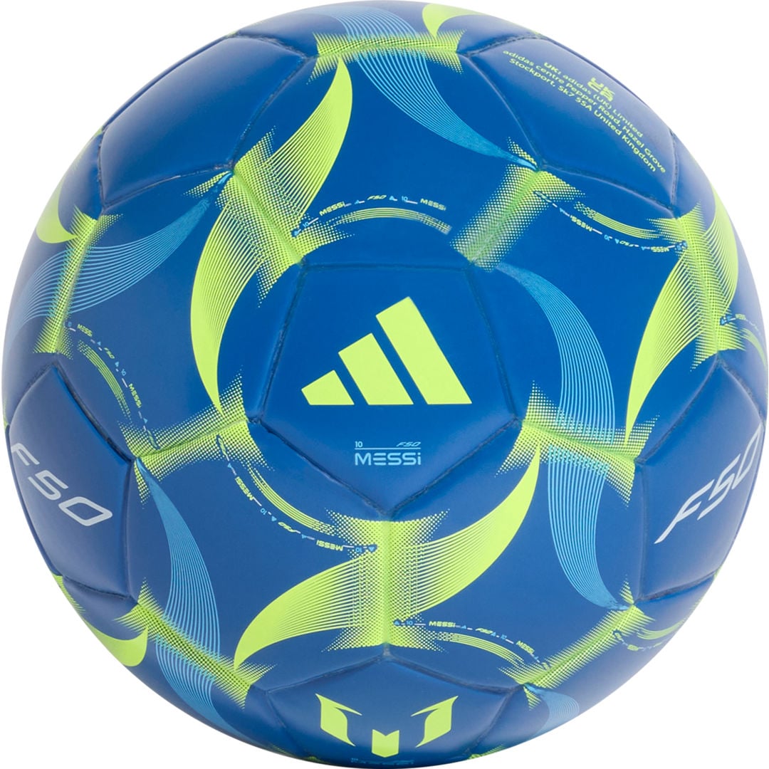 adidas Messi Mini fotboll
