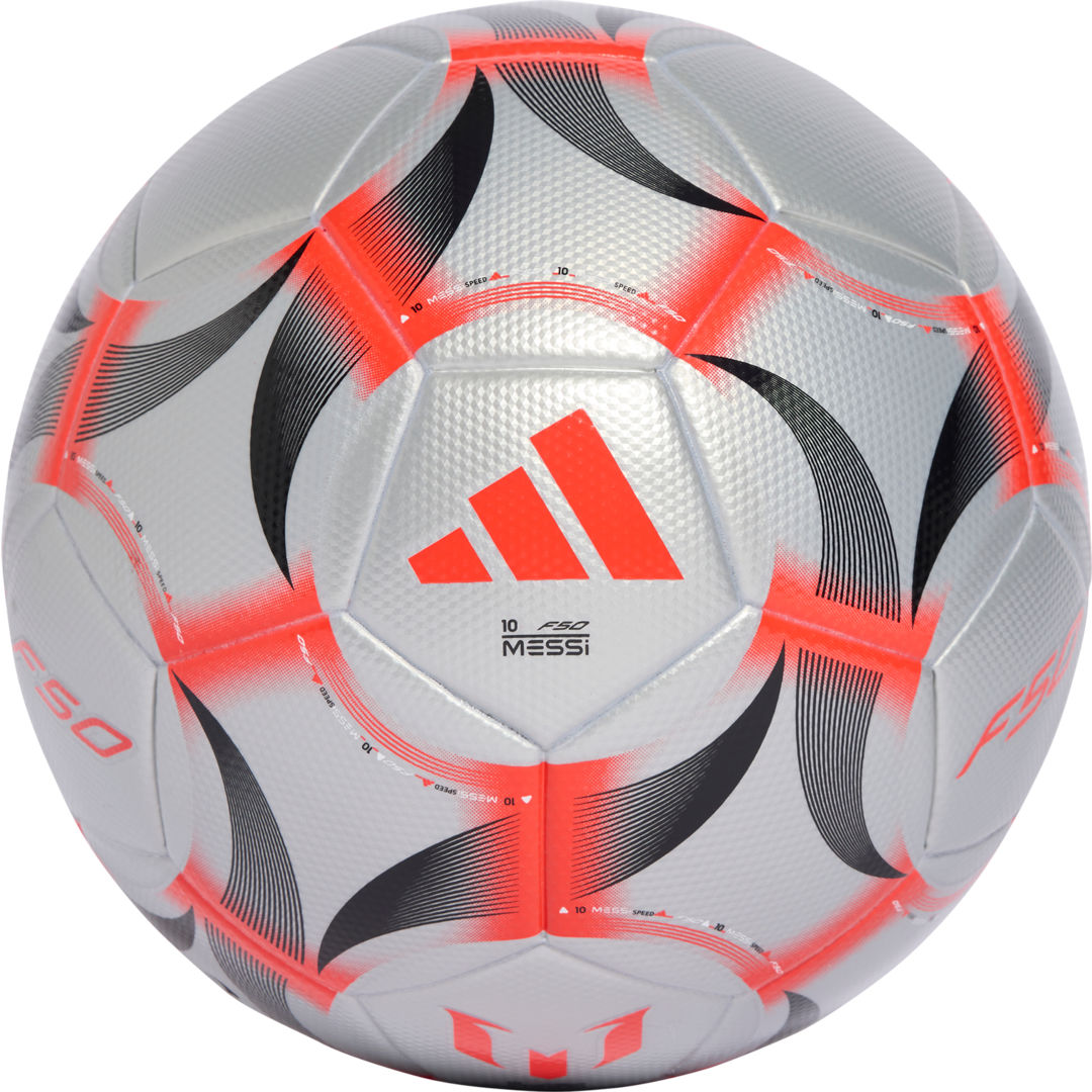 adidas Messi League fotboll