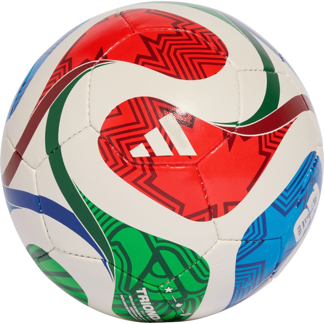 adidas World Cup Training Sala 26 fotboll