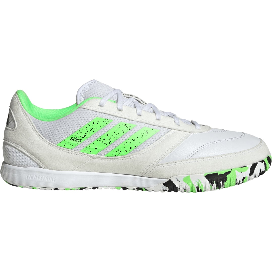 adidas Top Sala Competition 2 IN fotbollsskor