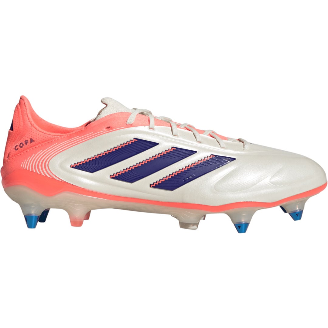 adidas Copa Pure 3 Elite SG fotbollsskor