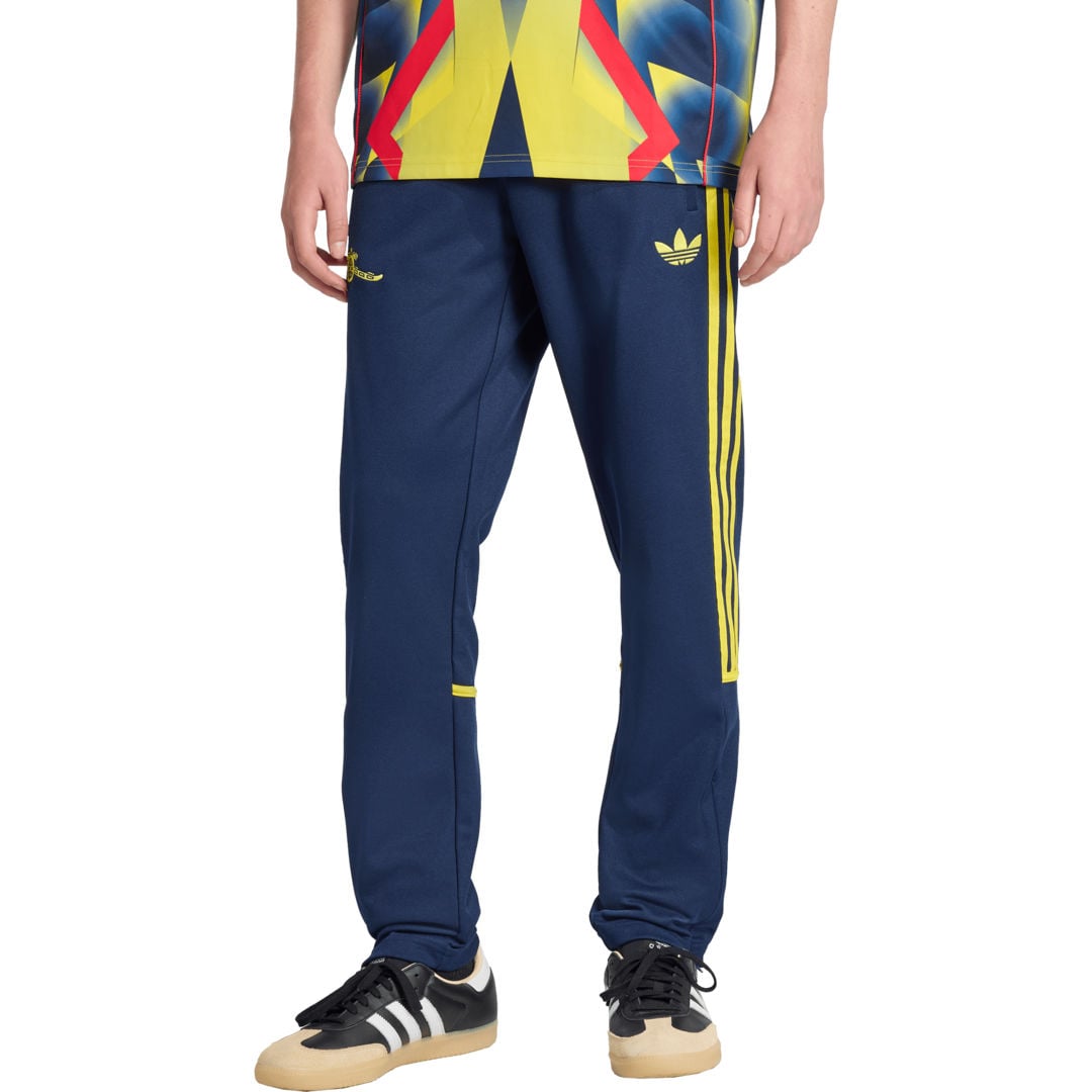 adidas Originals Arsenal FC LFSTLR M träningsbyxor