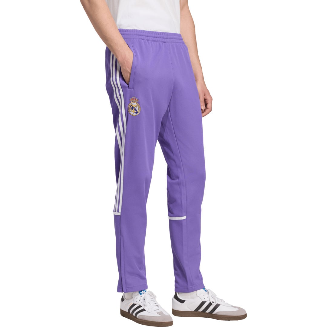adidas Real Madrid LFSTLR M träningsbyxor