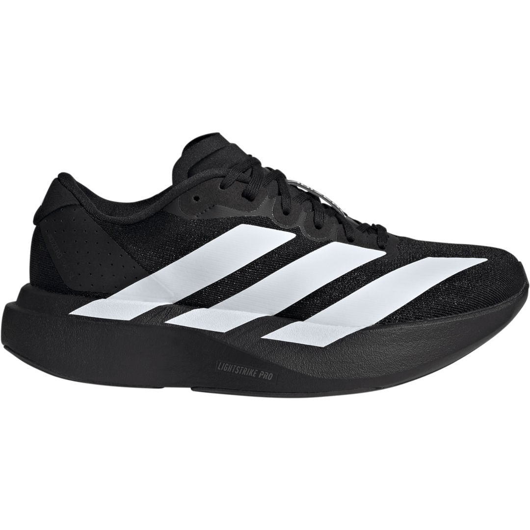 adidas Adizero Evo SL JR löparskor