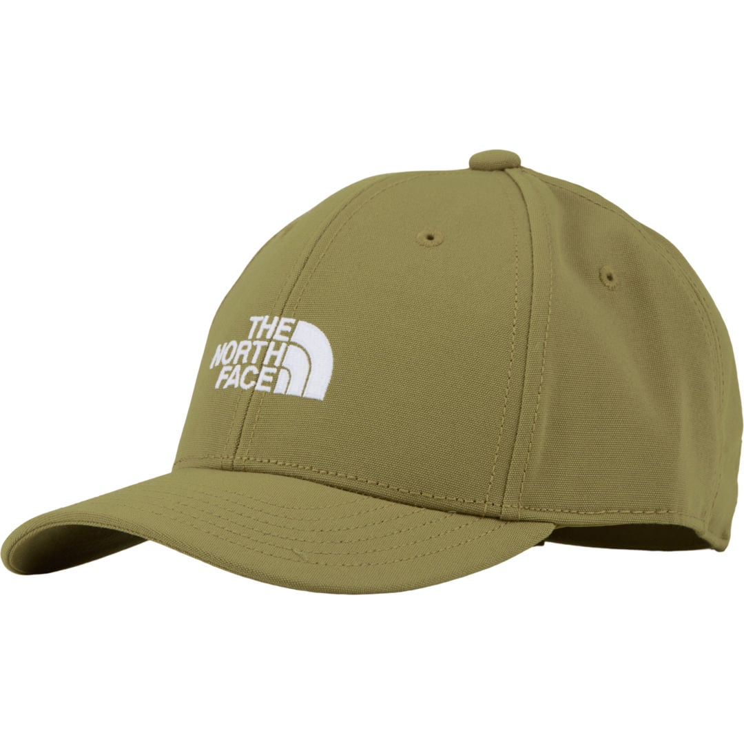 The North Face Recycled 66 Classic JR keps
