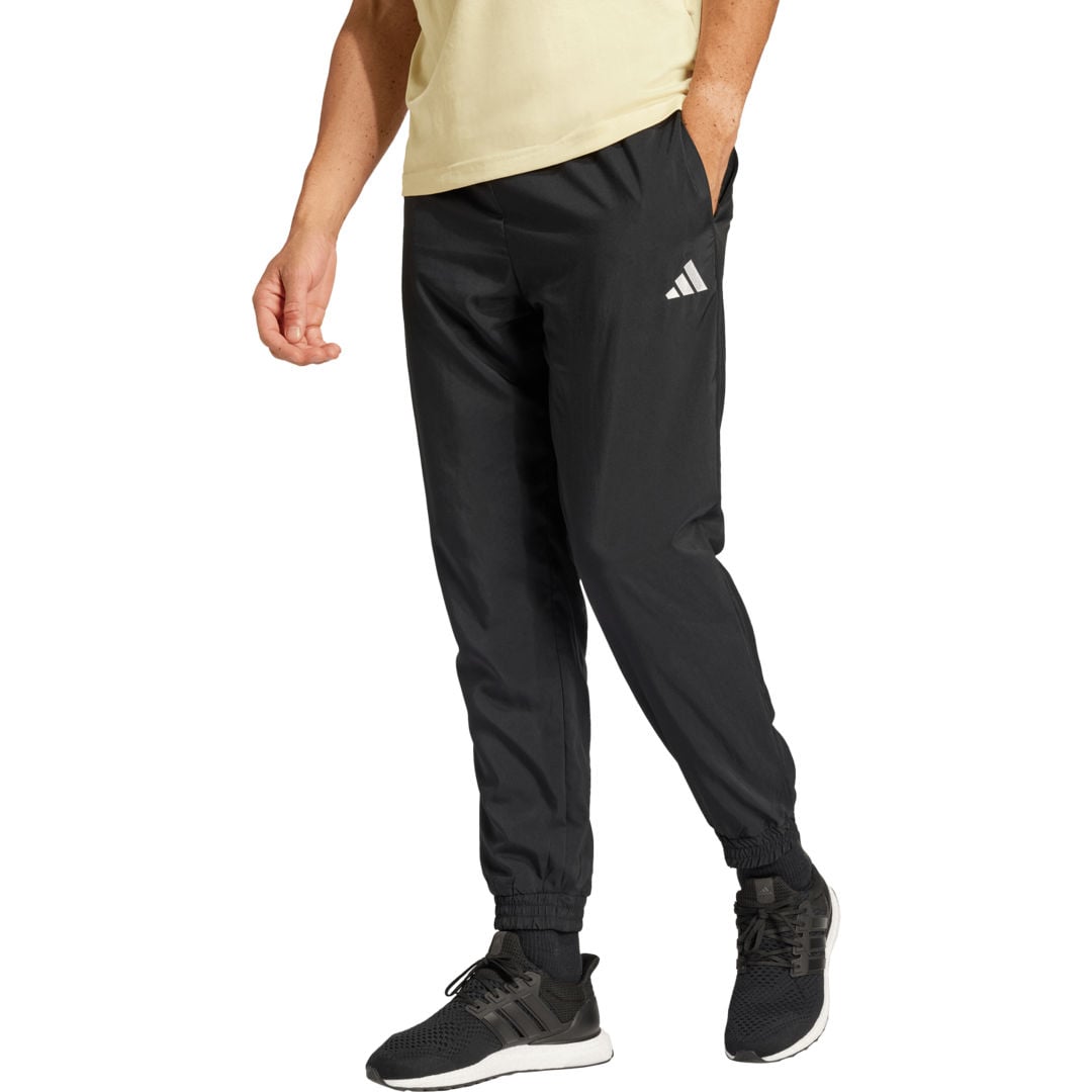 adidas Essentials Stanford M byxor