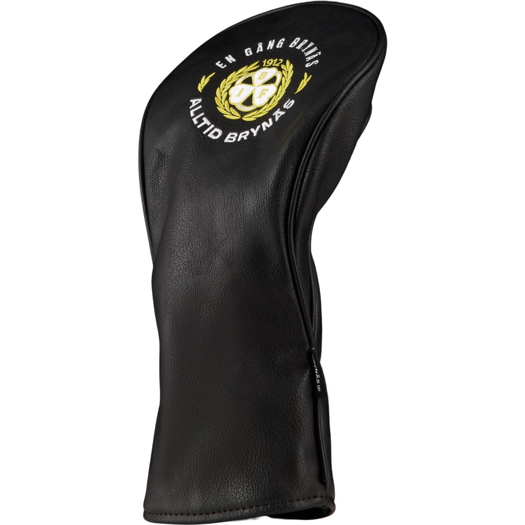 Brynäs IF Golf Headcover 2.0