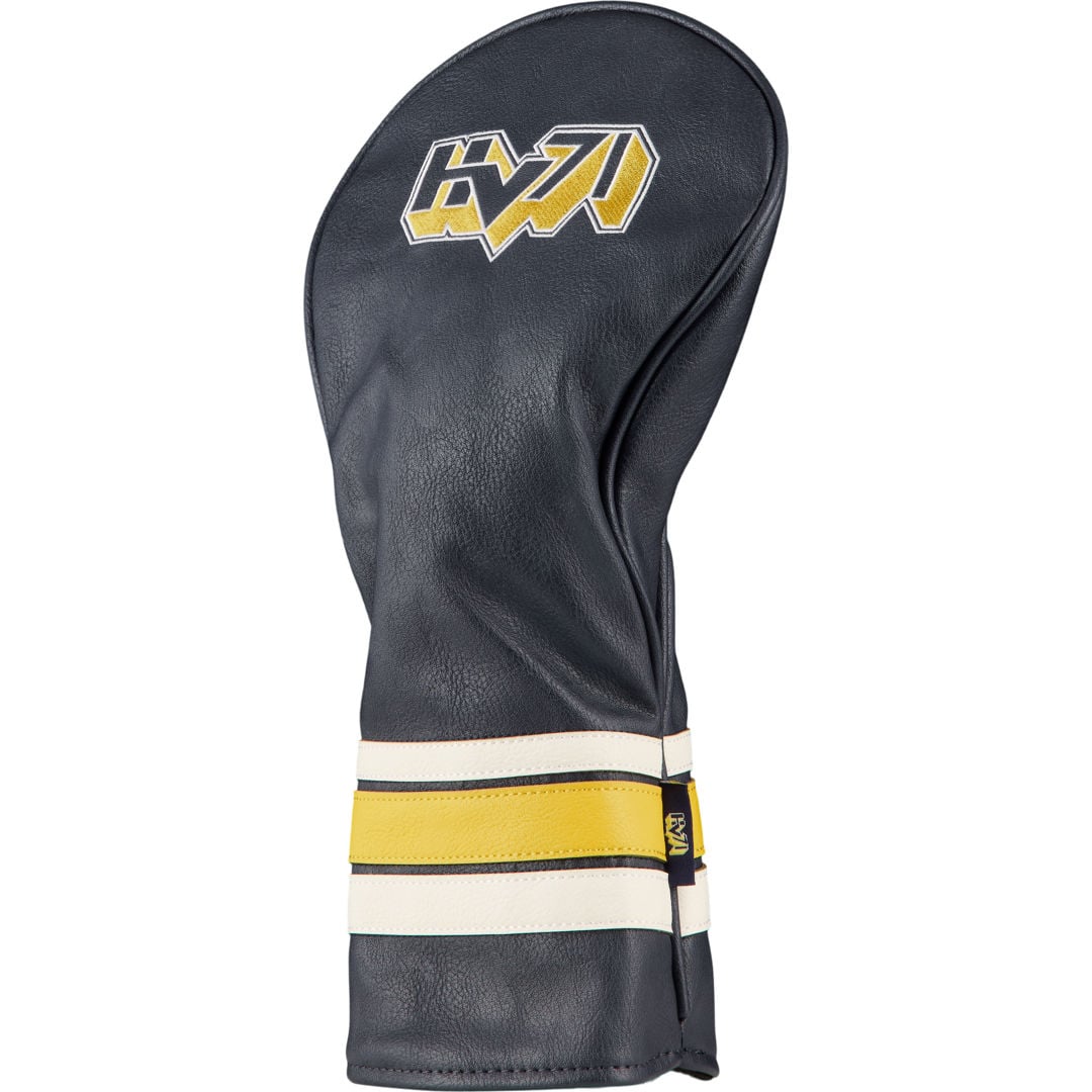 HV71 Golf Headcover 2.0