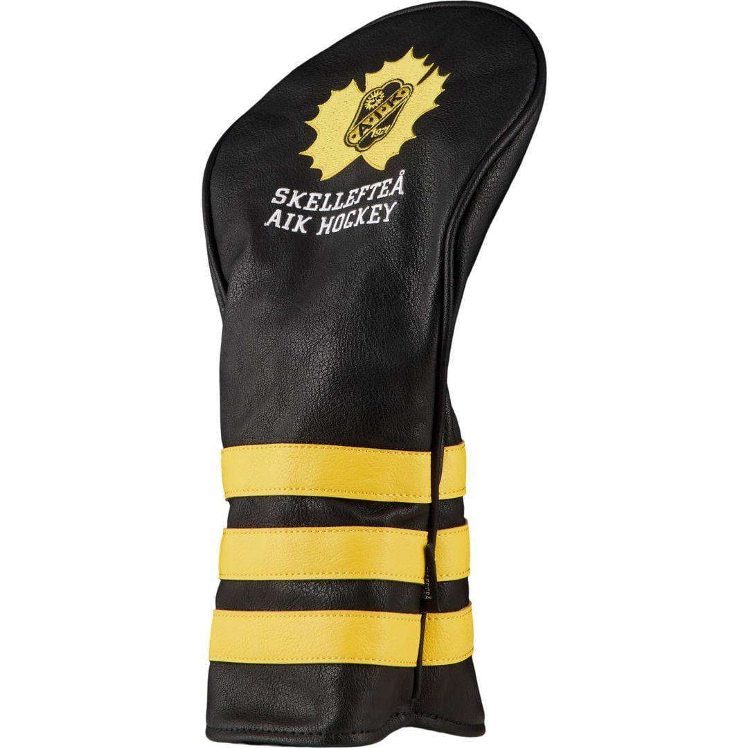 Skellefteå AIK Golf Headcover 2.0