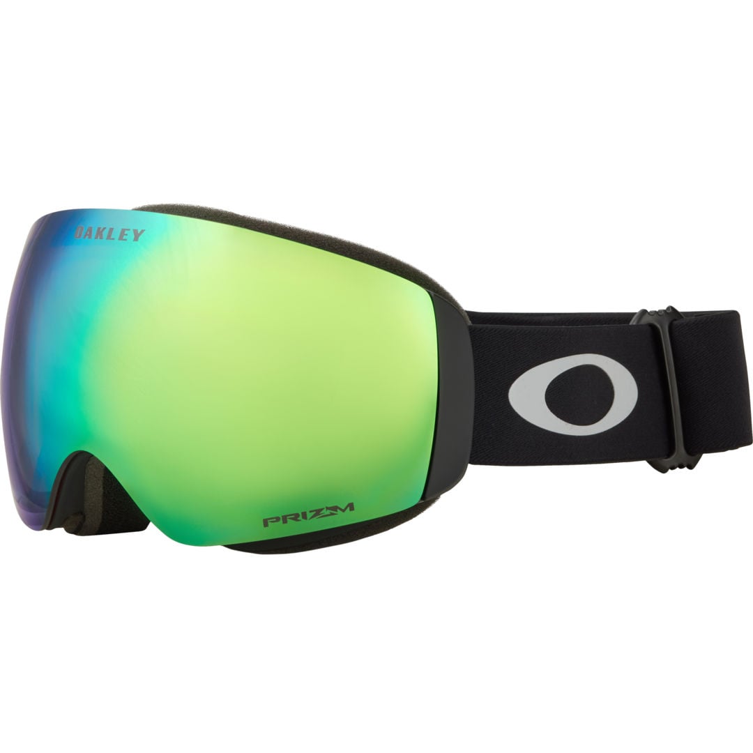 Oakley Flight Deck M skidglasögon