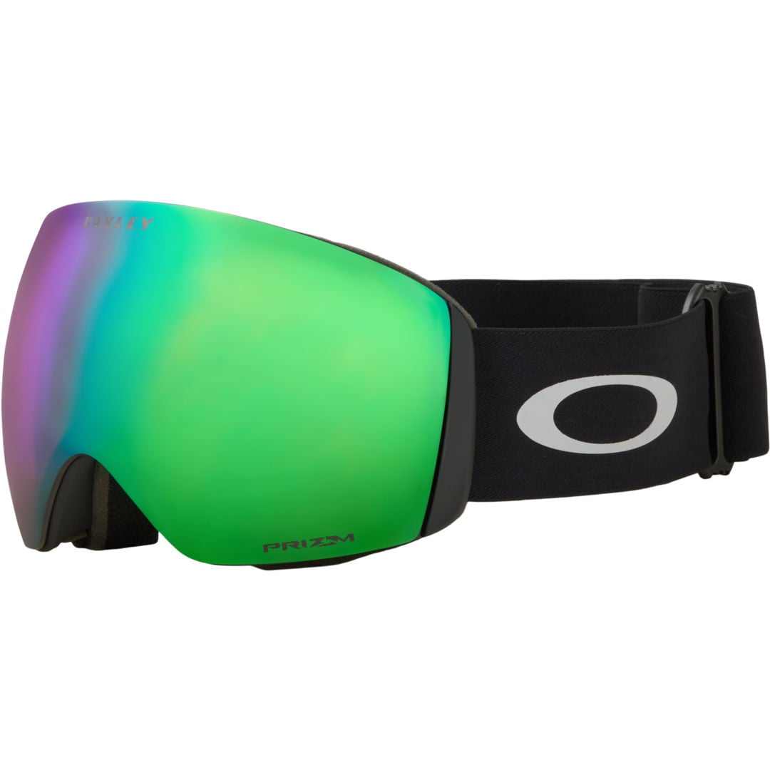 Oakley Flight Deck L skidglasögon