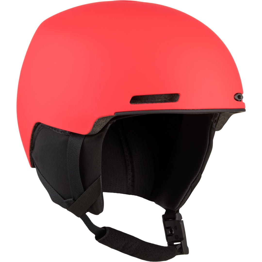 Oakley Mod1 Mips JR skidhjälm